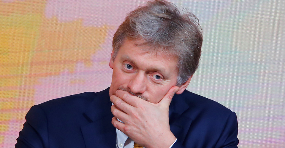 Логотипи VKontakte та Одноклассники