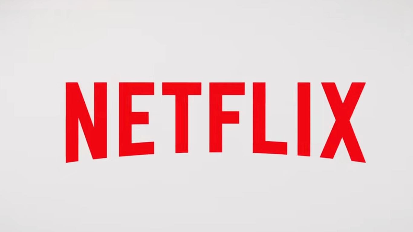 Kolejna koreańska produkcja Netflixa: 'Na zawsze w chaosie' o miłości po latach