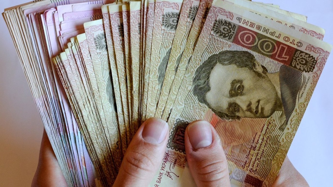 Рост зарплат учителей на 40%