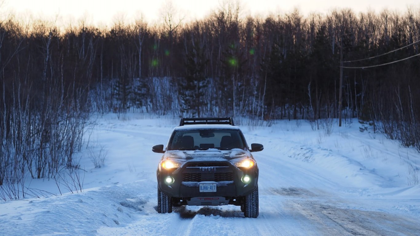 Used Cars with the Most Dependable Automatic Transmissions: Ford, Dodge, RAM, and Toyota Lead the Way