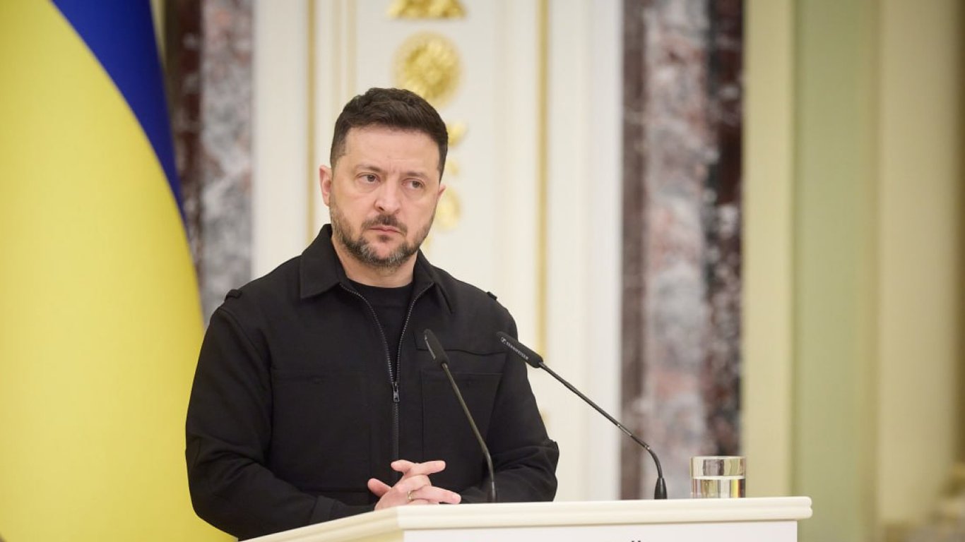 Навчання захисту від дронів