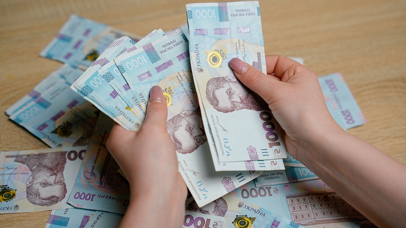 Фермери платять податки двічі