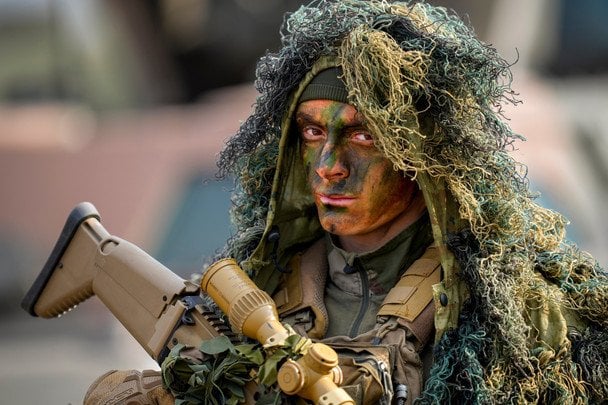 NATO prepares for war with Russia without the US: why this matters for Ukraine
