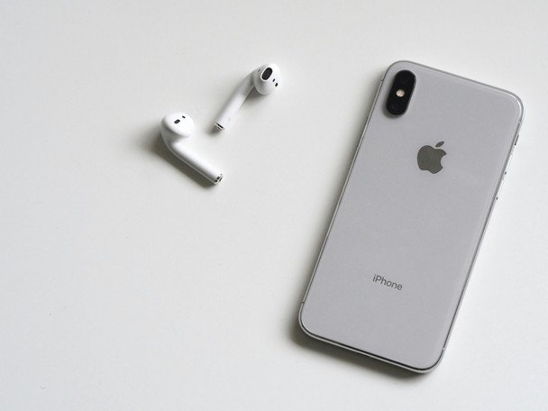 Osiem sygnałów ostrzegawczych, że bateria w iPhonie wymaga wymiany