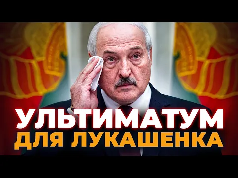 Warum die Ukraine keinen Angriff aus Belarus befürchtet – Sibihas Analyse zur Lage