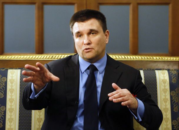 Трамп хоче завершити війну в Україні будь-якою ціною: розкриті мотиви США