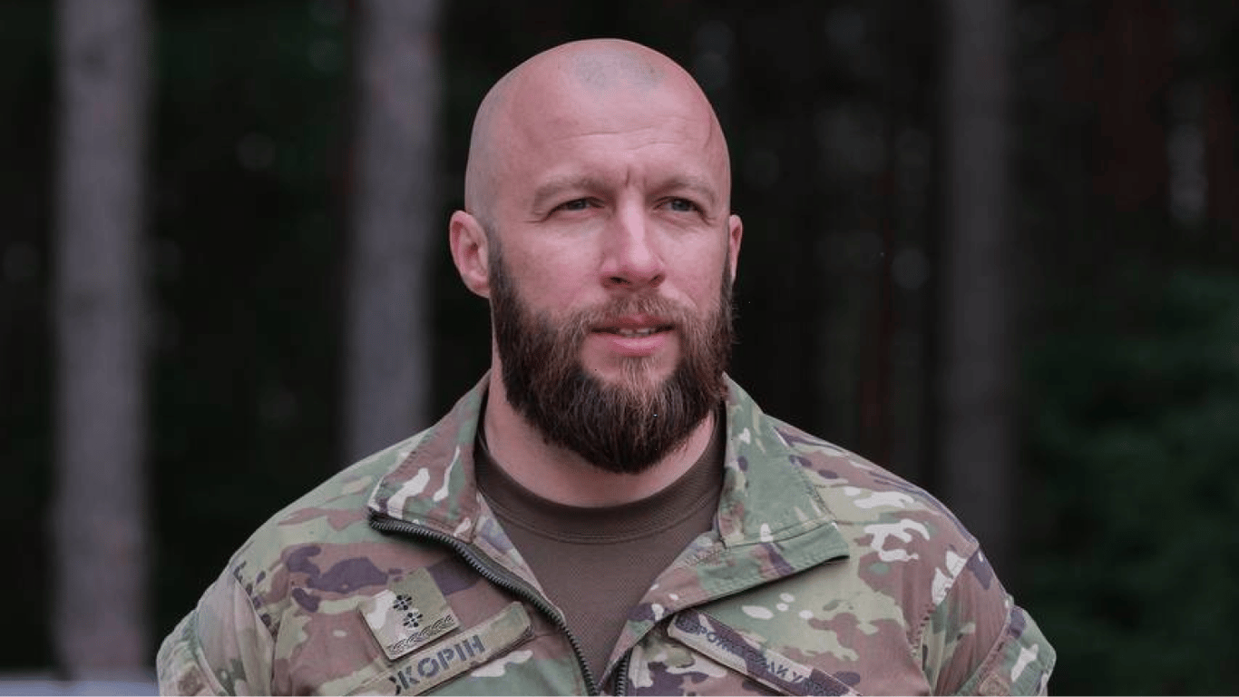 Ветеранський кодекс та право на землю