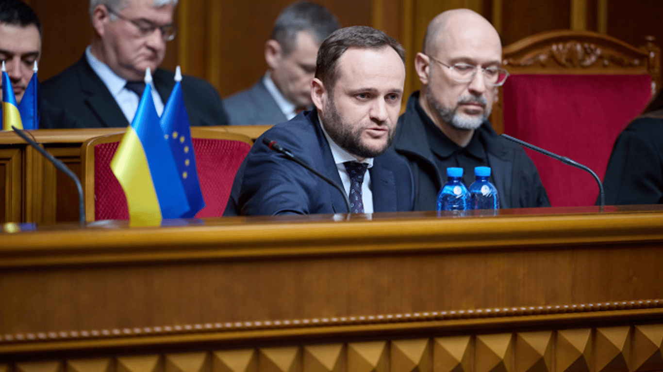 Харків оплачує безкоштовний транспорт державі
