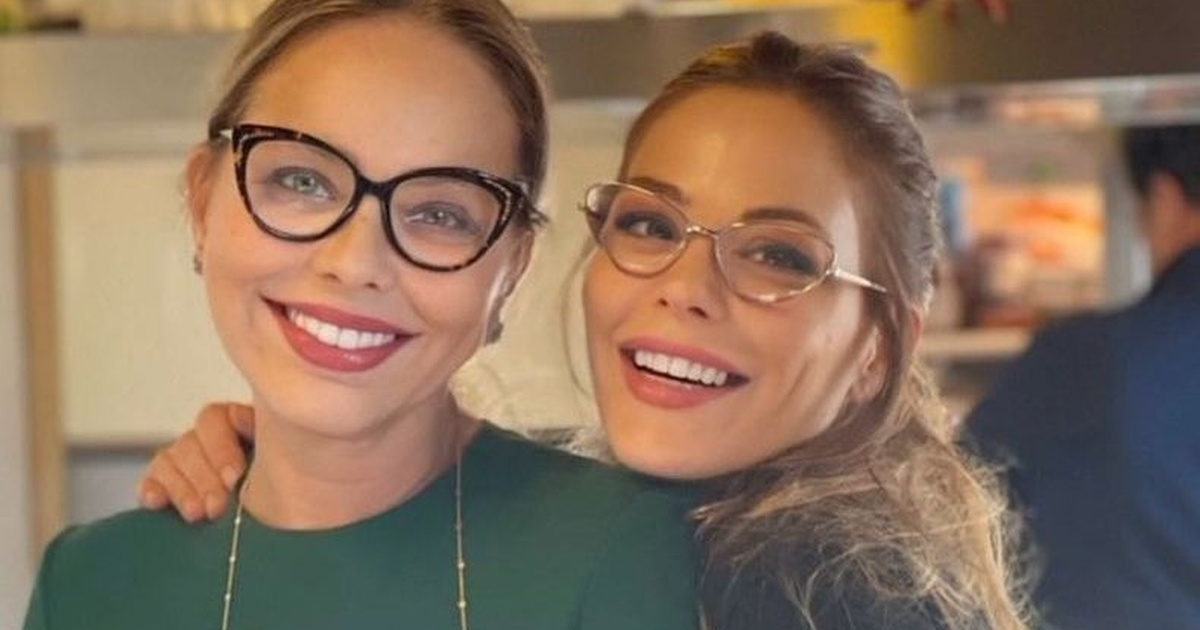 Ornella Muti beantragt die russische Staatsbürgerschaft: Die Schauspielerin begründet ihren Schritt