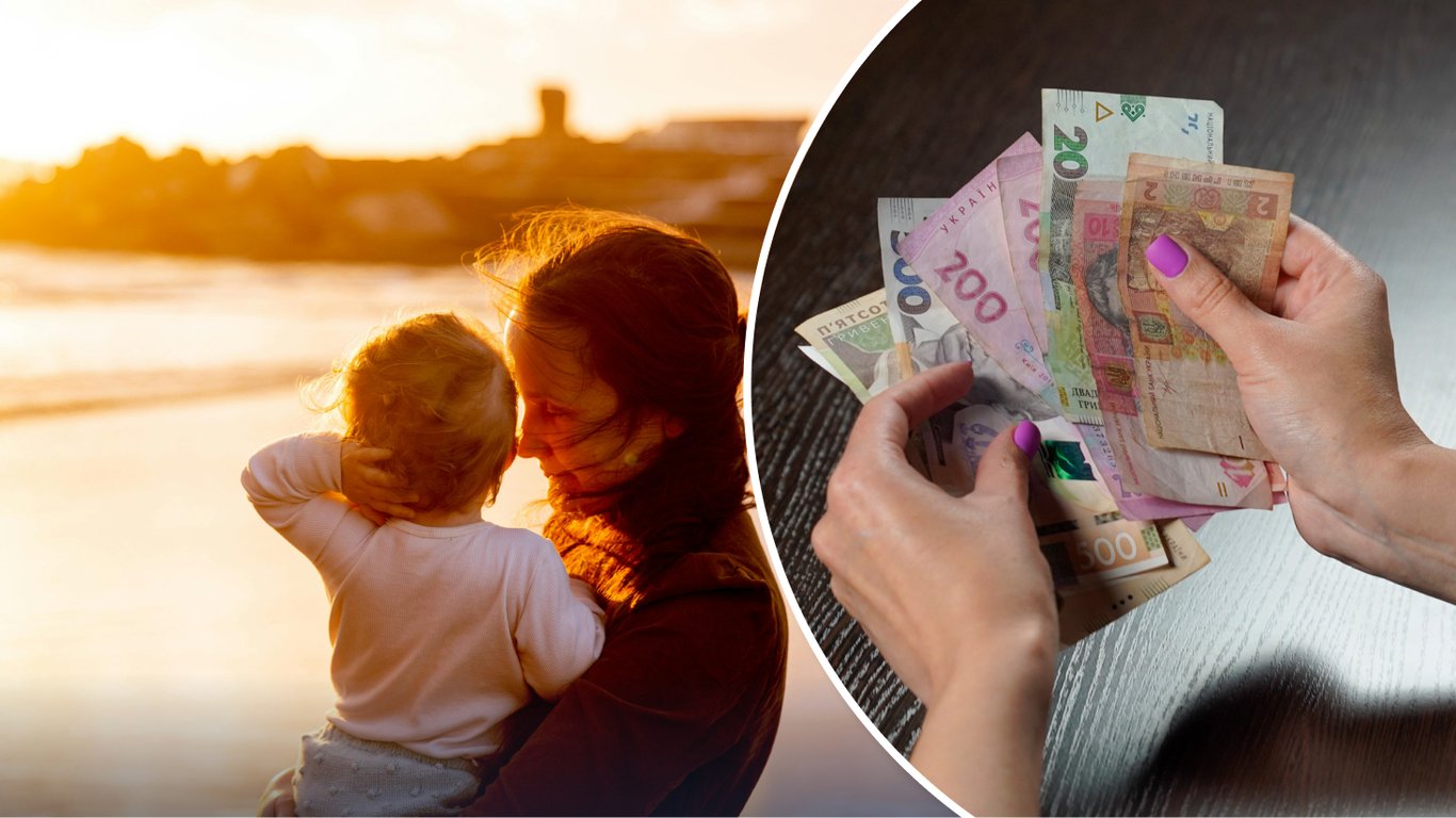 Jakie wsparcie i przywileje czekają rodziny wielodzietne w 2026 roku?