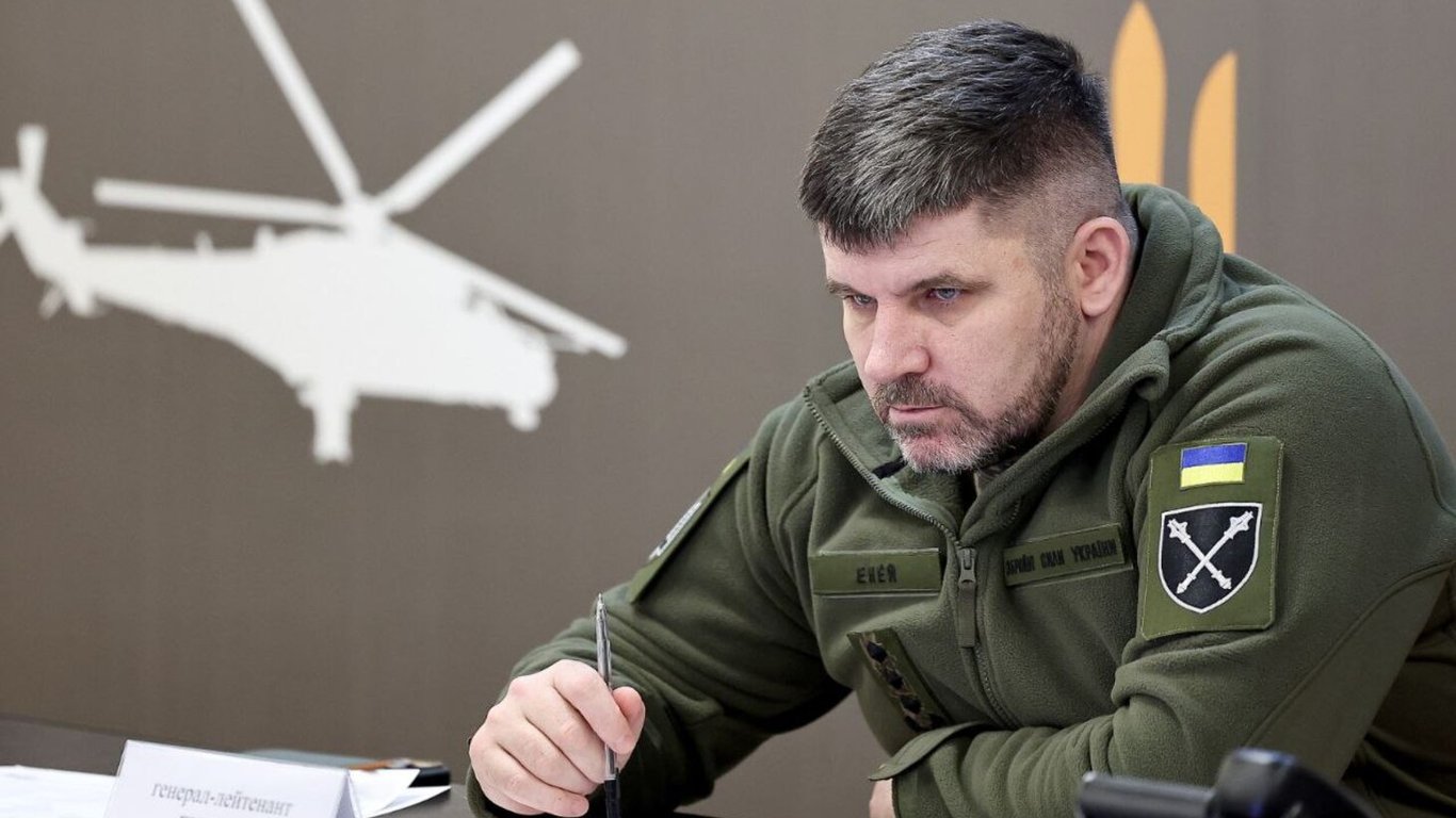 Neue Demobilisierungspläne und höhere Zulagen für Frontsoldaten in der Ukraine