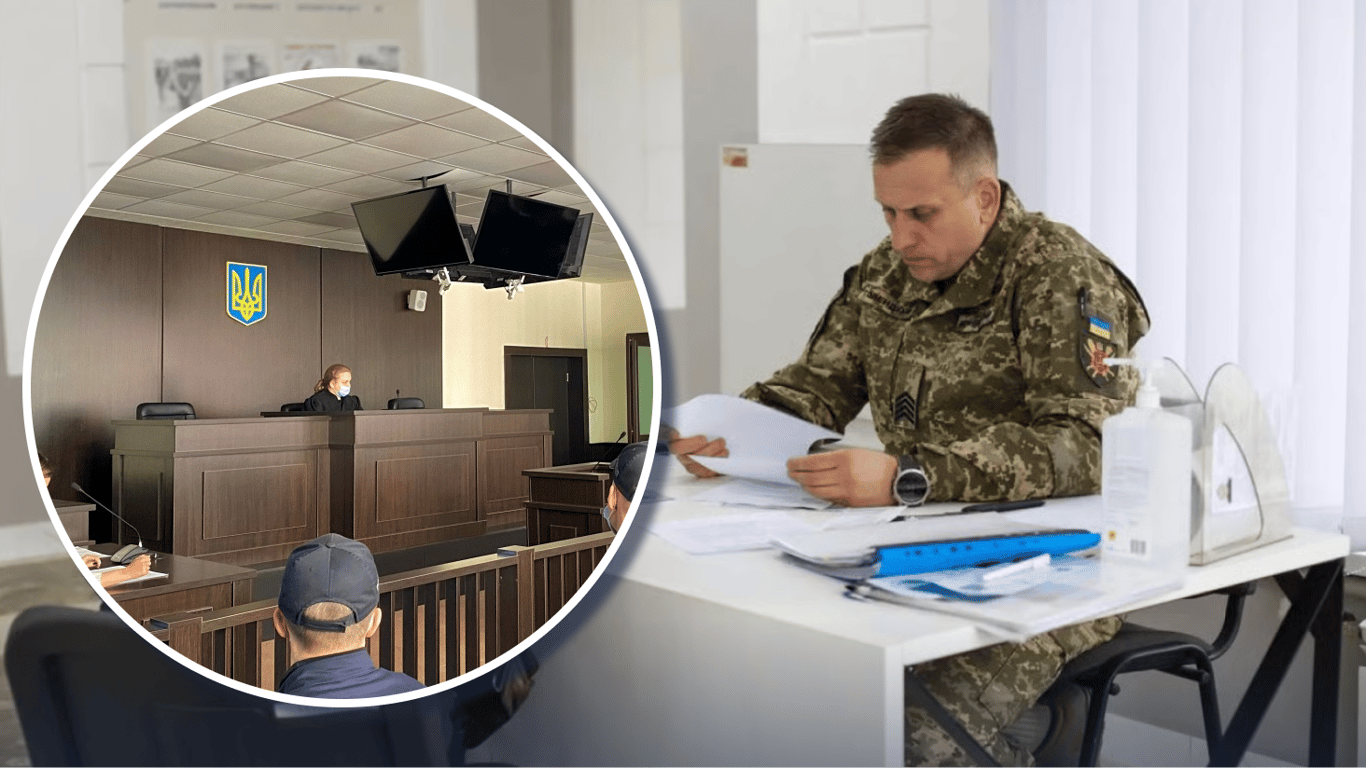 Jak uzyskać odroczenie od mobilizacji z powodu opieki nad członkiem rodziny?