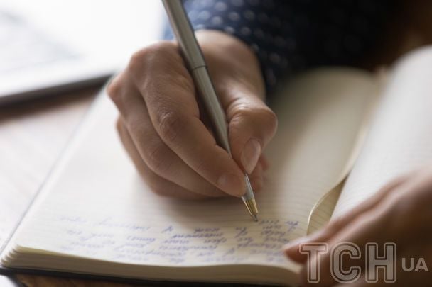 Feminatywy w języku ukraińskim: co na to przepisy ortograficzne?