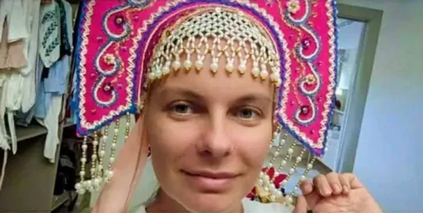 Открытие консульства Украины в Доминикане