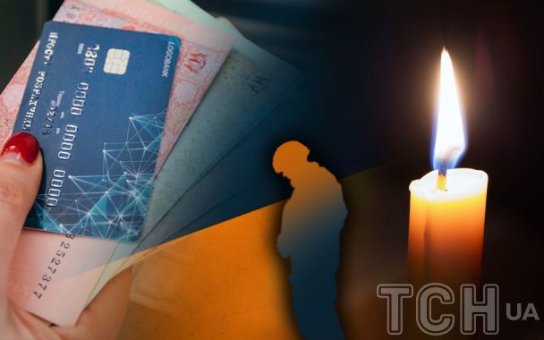 Militärfamilie aufgefordert, 400.000 Dollar Entschädigung zurückzuzahlen, nach Rückkehr des Soldaten aus der Gefangenschaft