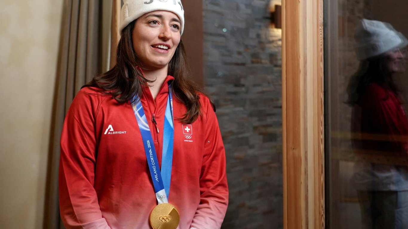 Zimowe Igrzyska 2026: Kontrowersje wokół jakości krążków olimpijskich