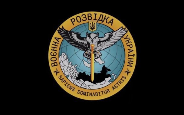 ГУР оприлюднив жахливу розмову росіян про еввакуацію поранених