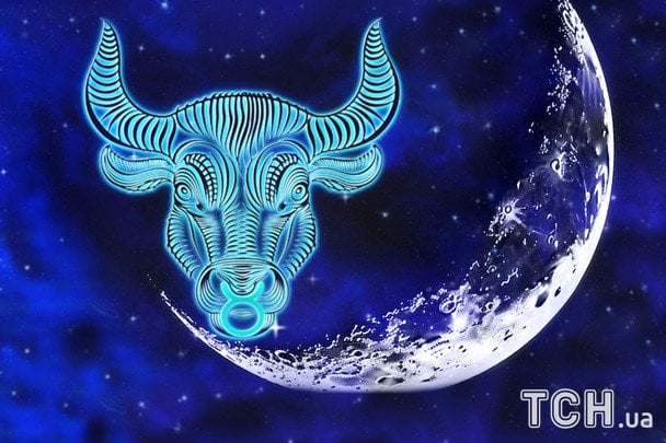 Карты Таро для Тельцов в 2026 году