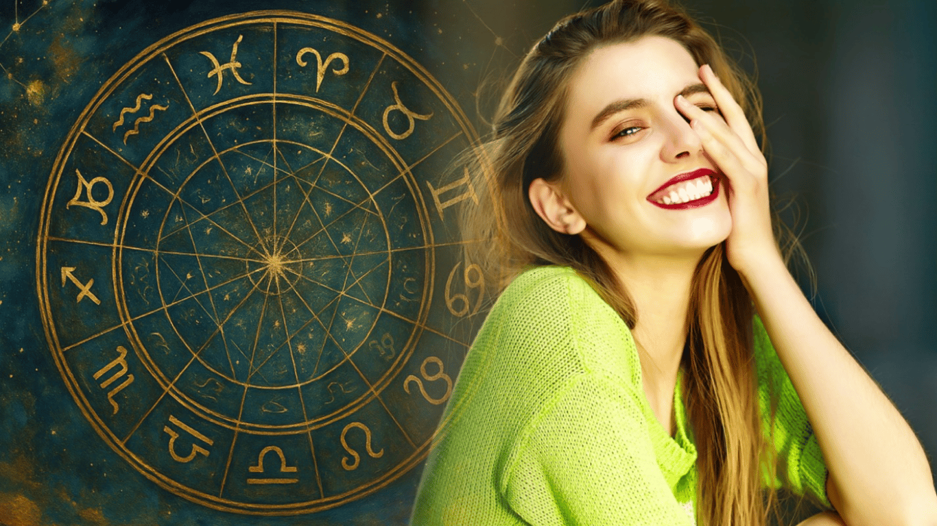 Które znaki zodiaku znajdą się w centrum wydarzeń 14–15 marca? Przed nimi ważne zmiany