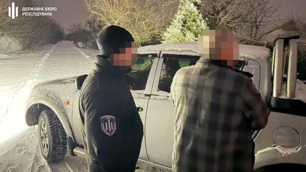 Do 12 lat więzienia za pobicie żołnierza. Ofiara pobita przed frontem kompanii