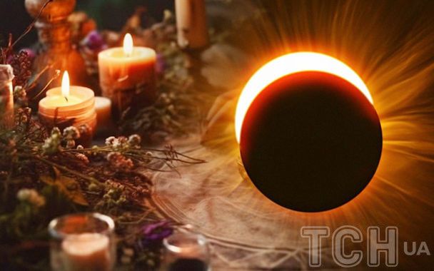 Astrologiczne przewidywania na 2026: co przyniesie okres zaćmień?