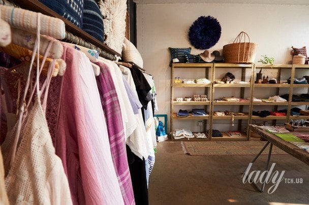 Blogerka znalazła Louis Vuitton w second handzie: czy prawdziwe znaleziska