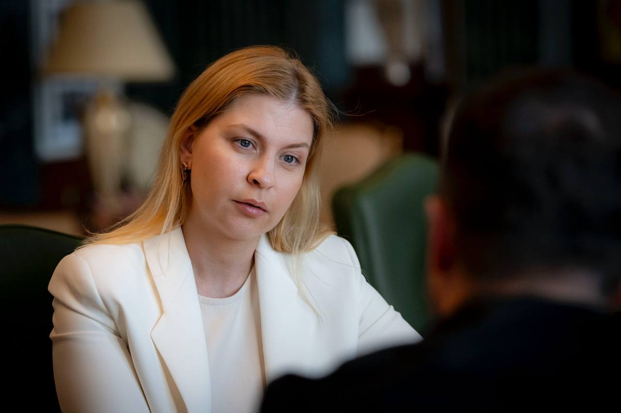 Ukraine’s Government Reset: What Leadership Changes President Zelenskyy Has in Store