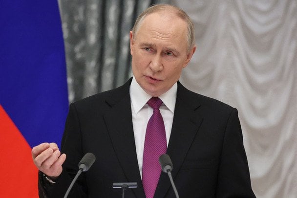 Lithuania Prepares to Blow Up Bridges on the Border with Russia: What We Know About the Threat