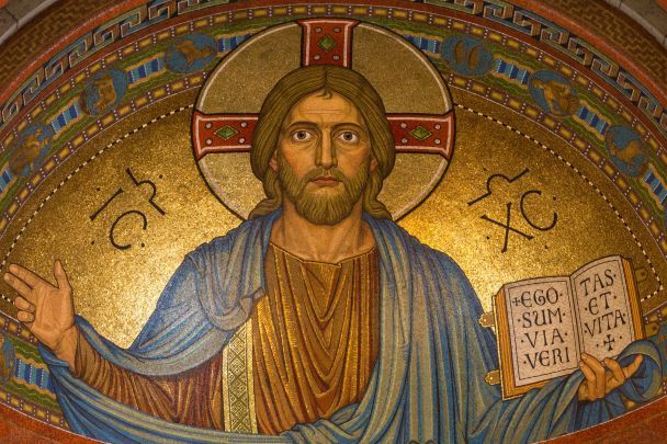 Заборонені біблійні тексти століть