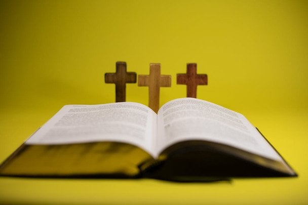 Собор трьох святителів 30 січня
