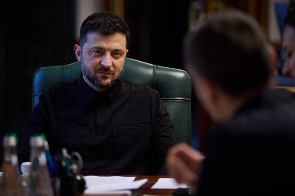 Зеленський готовий до зустрічі з Трампом: що вирішать сьогоднішні переговори