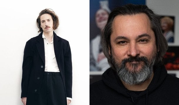 Ilya Choporov on the scandal with Bilous: Why actors remained silent and what will happen next