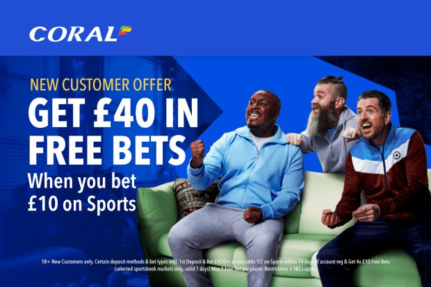 West Ham проти Tottenham: як отримати £40 у безкоштовних ставках на матч