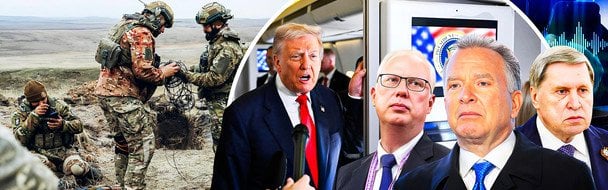 Russia calls on military to be prepared for war with NATO: what is happening actually