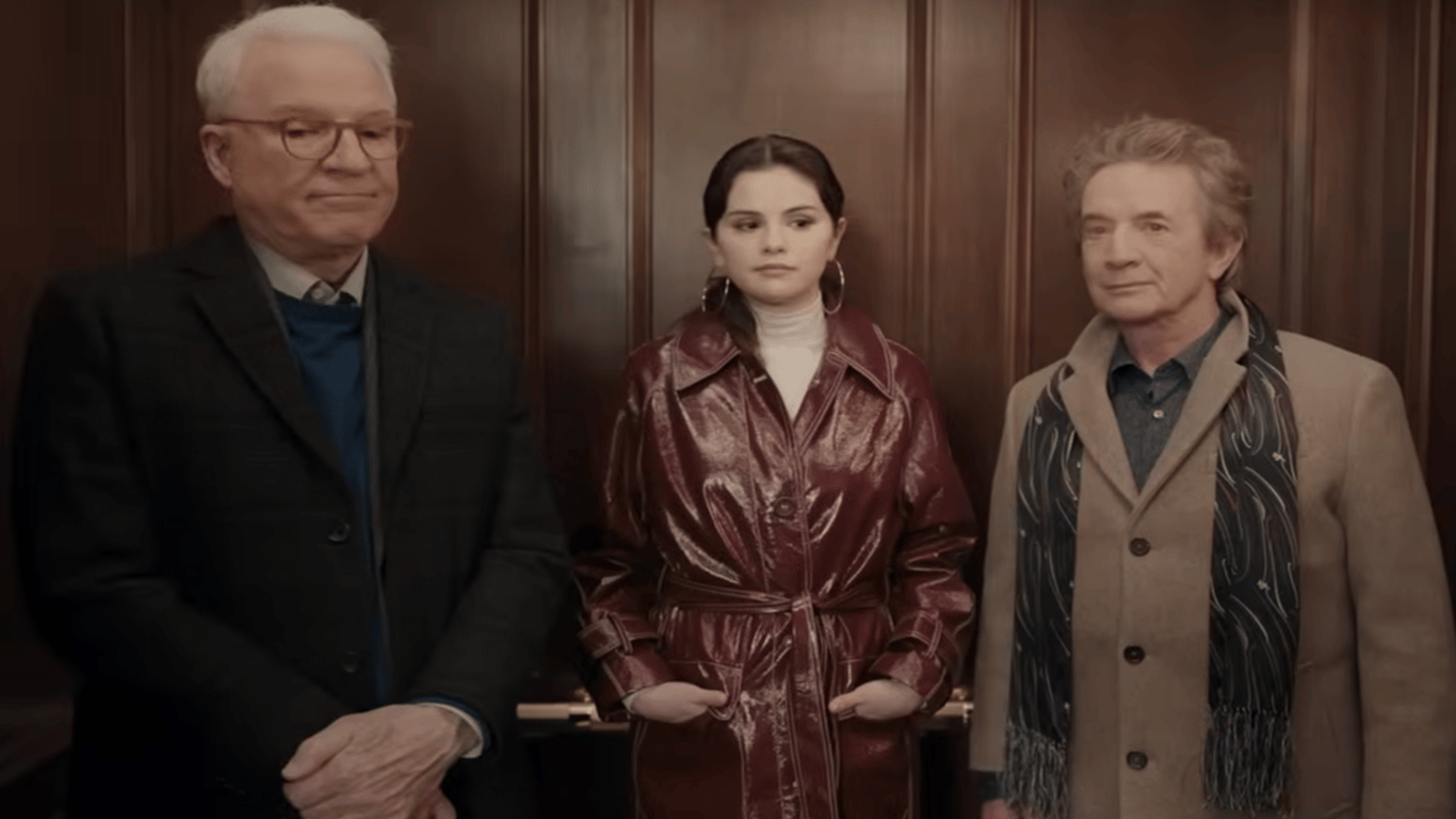 Top IMDb detective series