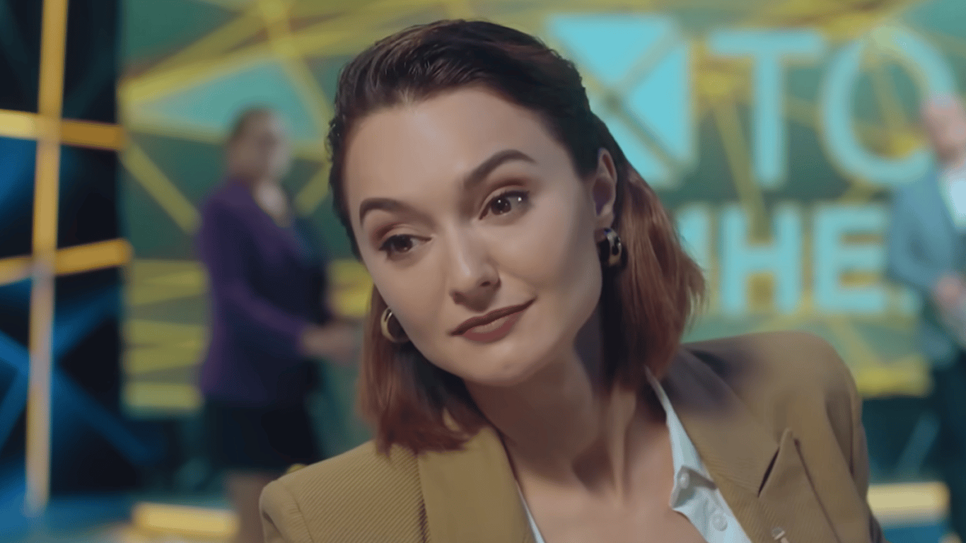 Три украинских сериала на вечер: от классики до острого сюжета