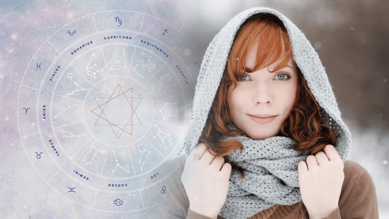 11 lutego 2026: cztery znaki zodiaku staną przed szansą na duchową odnowę