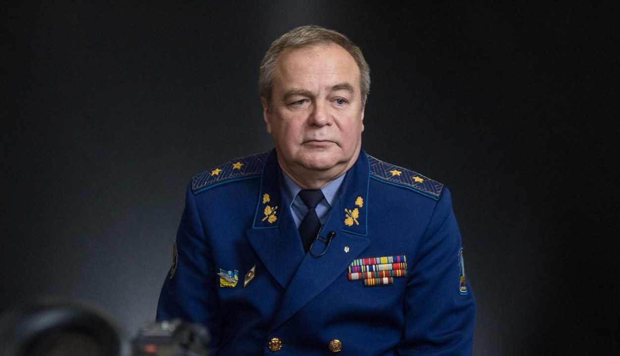 Кадрова криза в обороні