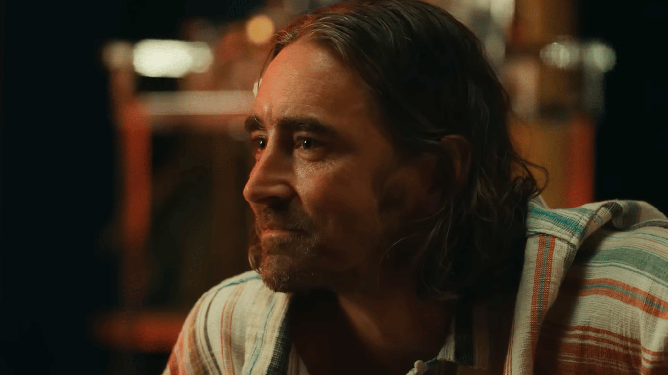 From 'Train to Busan' to 'The Trap': The Power of Single-Location Films