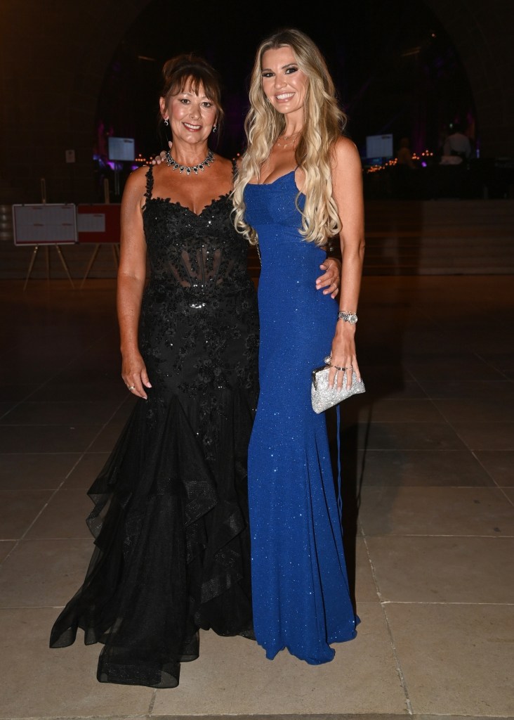 Kristin McGuinness Talks About Her Mother's Battle with Cancer: Details