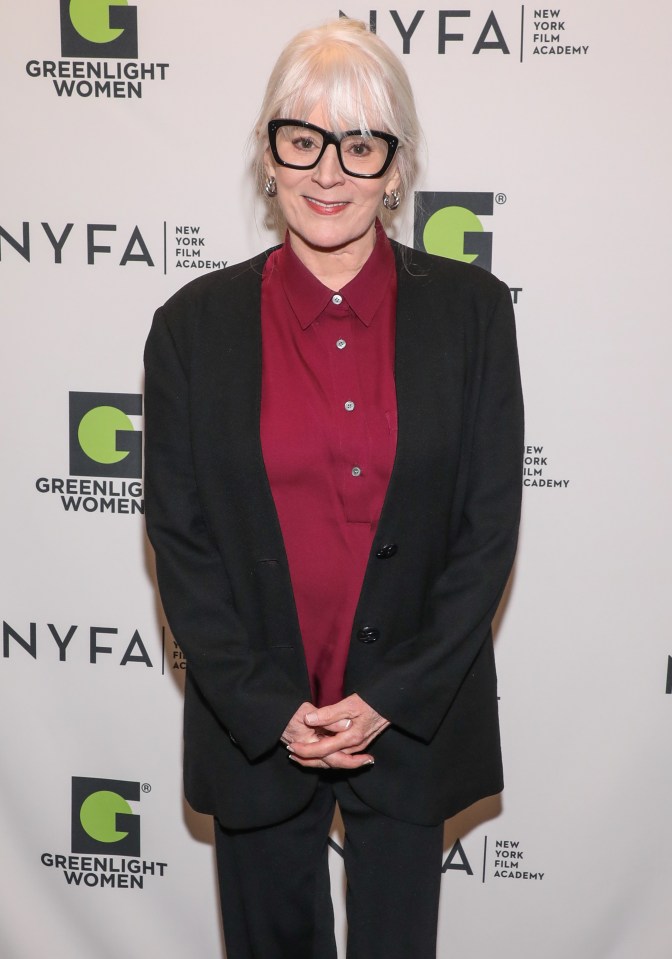 Everybody Loves Raymond star to appear in new series: how the actress has changed