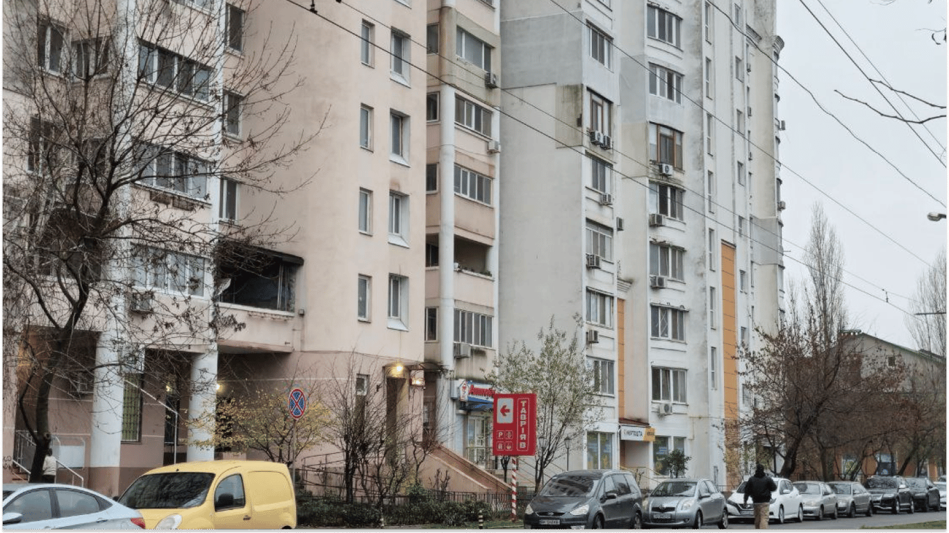 Сколько стоит снять квартиру в районах Одессы и где лучше искать