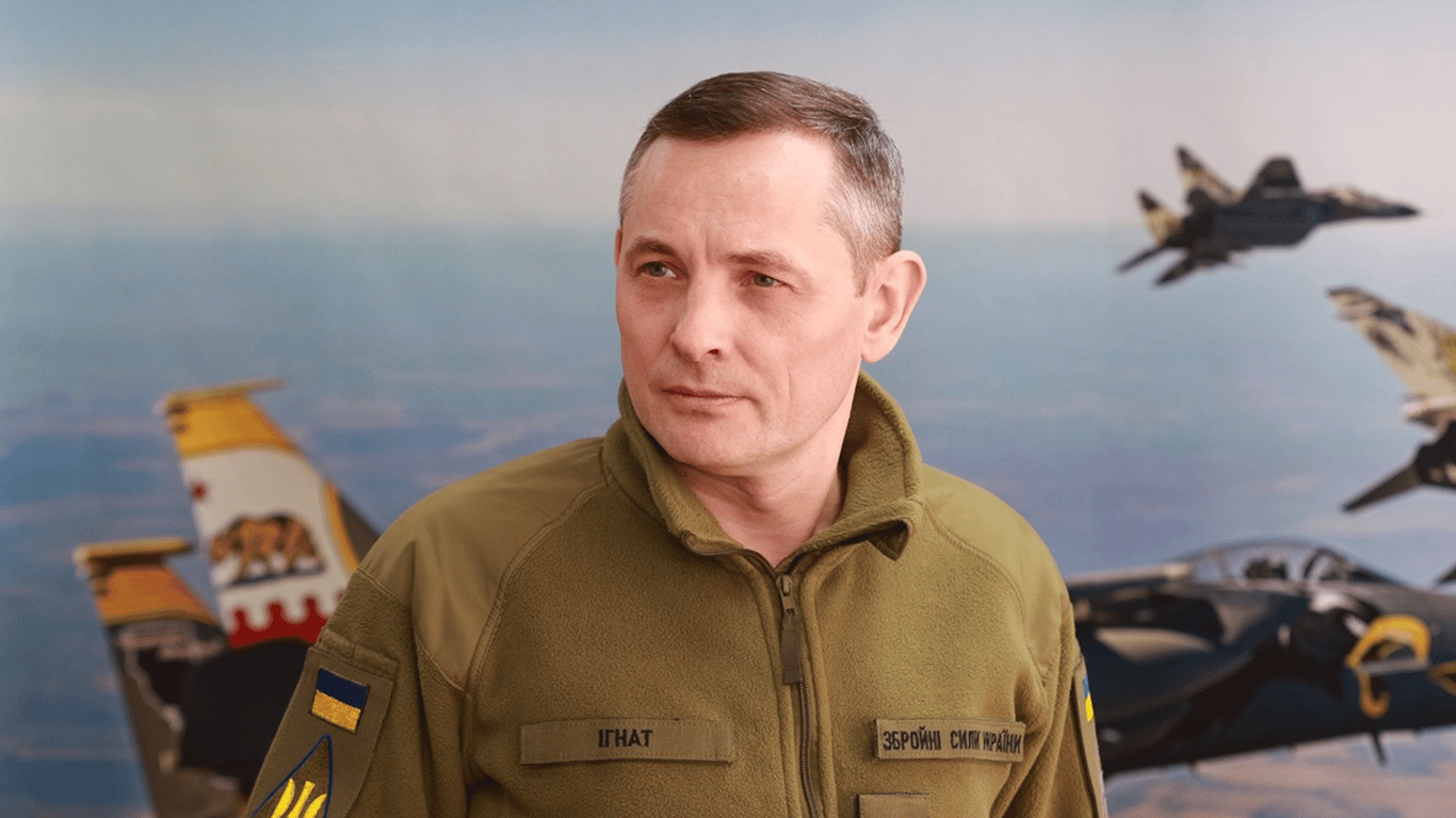 Рекордна атака РФ, дефіцит ракет