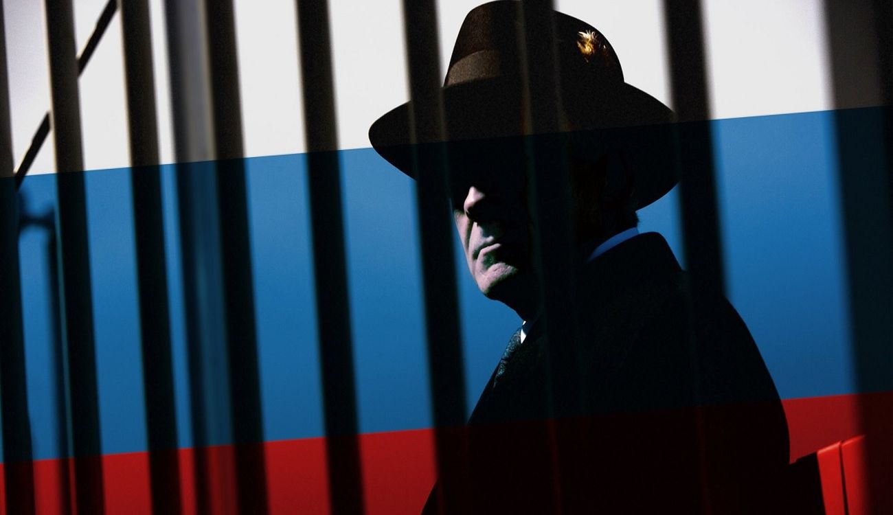 Europas Sicherheit im Visier: Russlands Immobilienkäufe als mutmaßliches Spionagenetz