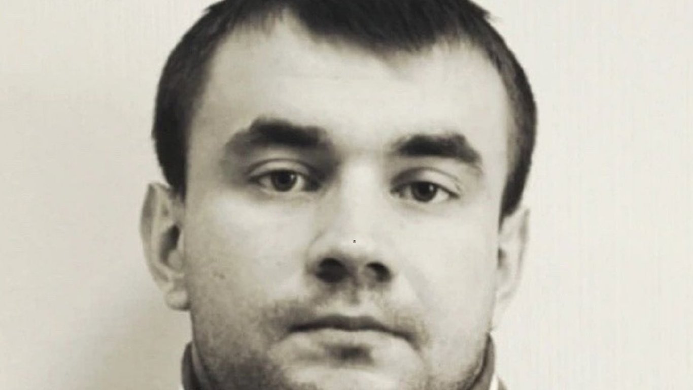 Российский тяжелоатлет Чепіков, воевавший добровольцем, уничтожен СБУ