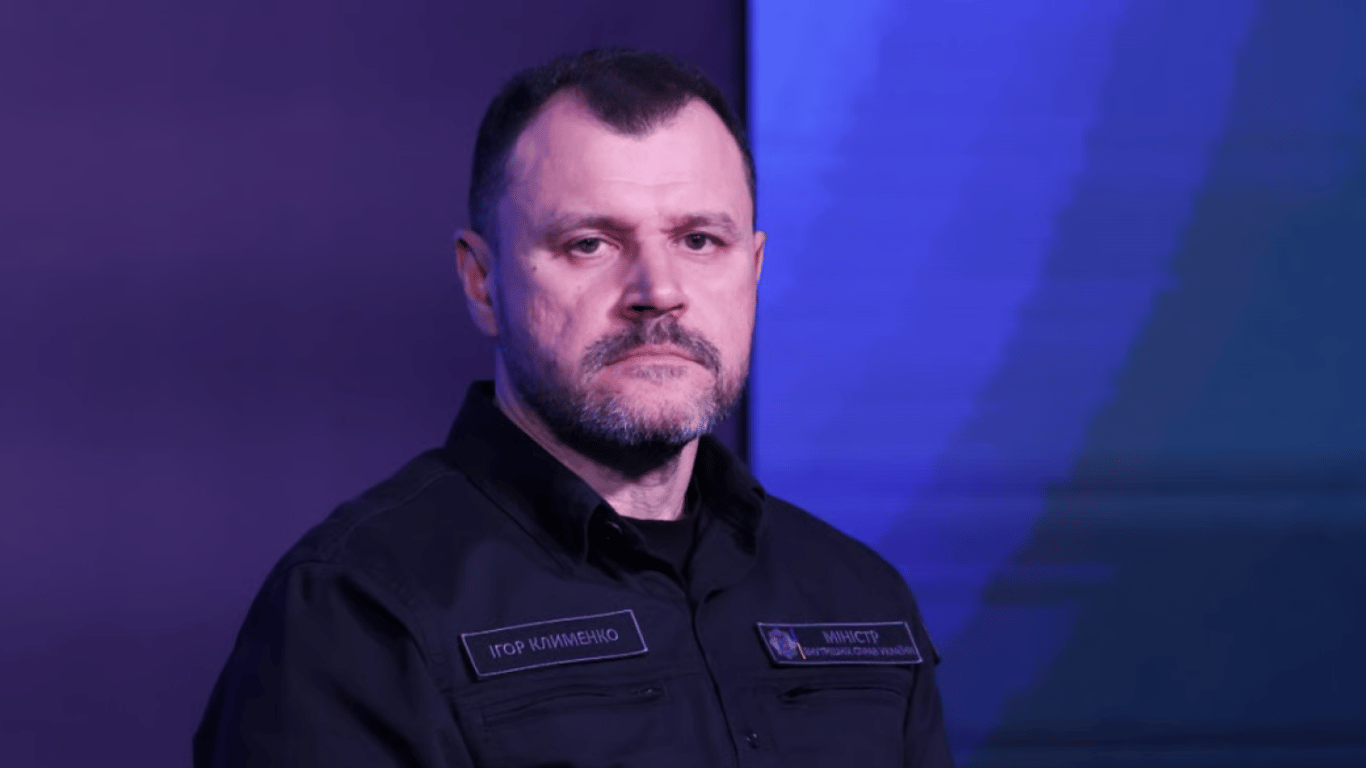 Изменение протоколов реагирования после теракта