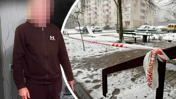 В Сумах пьяный стрелок ранил шестерых детей: разрешение на ружье просрочено