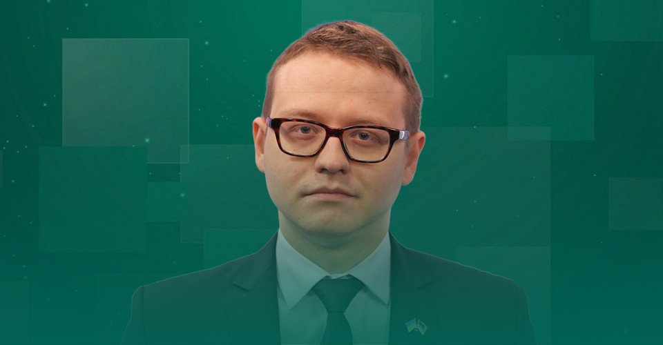 Чому говорити про армію