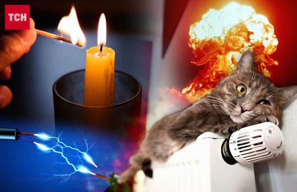 Gasengpass im Februar bedroht die Wärmeversorgung: Was sagt der Experte
