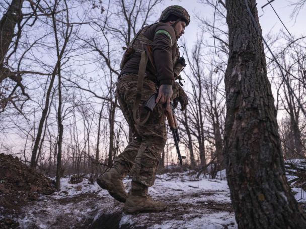 Росія нарощує тиск на Запоріжжі: чим загрожує втрата Гуляйполя